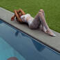 Nkolika\'s Holistic Way (Foto #48)