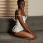 Nkolika\'s Holistic Way (Foto #51)