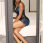 Nkolika\'s Holistic Way (Foto #52)