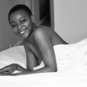 Nkolika\'s Holistic Way (Foto #53)