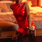 Nkolika\'s Holistic Way (Foto #57)