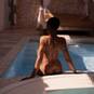 Nkolika\'s Holistic Way (Foto #68)