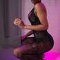 Nkolika\'s Holistic Way (Foto #69)