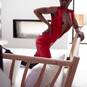Nkolika\'s Holistic Way (Foto #72)