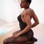 Nkolika\'s Holistic Way (Foto #76)