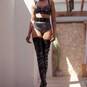 Nkolika\'s Holistic Way (Foto #80)