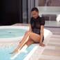 Nkolika\'s Holistic Way (Foto #79)