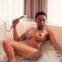 Nkolika\'s Holistic Way (Foto #81)