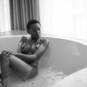 Nkolika\'s Holistic Way (Foto #82)