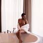 Nkolika\'s Holistic Way (Foto #84)
