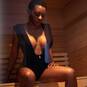 Nkolika\'s Holistic Way (Foto #92)