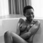 Nkolika\'s Holistic Way (Foto #93)