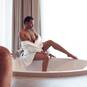 Nkolika\'s Holistic Way (Foto #95)