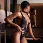 Nkolika\'s Holistic Way (Foto #96)