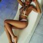Nkolika\'s Holistic Way (Foto #98)
