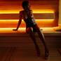 Nkolika\'s Holistic Way (Foto #101)