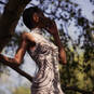 Nkolika\'s Holistic Way (Foto #49)
