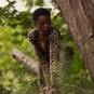 Nkolika\'s Holistic Way (Foto #38)