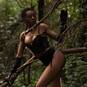 Nkolika\'s Holistic Way (Foto #8)