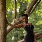 Nkolika\'s Holistic Way (Foto #40)