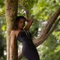 Nkolika\'s Holistic Way (Foto #48)