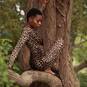 Nkolika\'s Holistic Way (Foto #50)