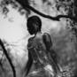Nkolika\'s Holistic Way (Foto #43)