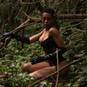 Nkolika\'s Holistic Way (Foto #41)