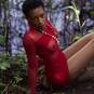 Nkolika\'s Holistic Way (Foto #6)