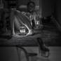 Nkolika\'s Holistic Way (Foto #51)