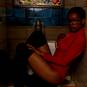 Nkolika\'s Holistic Way (Foto #52)