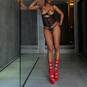 Nkolika\'s Sensual Holistic Way (Foto #62)