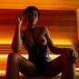 Nkolika\'s Sensual Holistic Way (Foto #63)