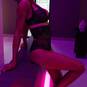 Nkolika\'s Sensual Holistic Way (Foto #69)