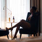 Nkolika\'s Sensual Holistic Way (Foto #80)