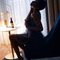 Nkolika\'s Sensual Holistic Way (Foto #81)