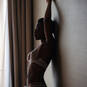Nkolika\'s Sensual Holistic Way (Foto #83)