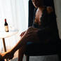 Nkolika\'s Sensual Holistic Way (Foto #82)