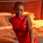 Nkolika\'s Sensual Holistic Way (Foto #86)