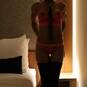 Nkolika\'s Sensual Holistic Way (Foto #91)