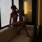 Nkolika\'s Sensual Holistic Way (Foto #92)