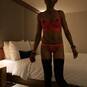 Nkolika\'s Sensual Holistic Way (Foto #93)