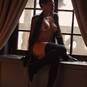 Nkolika\'s Sensual Holistic Way (Foto #3)