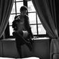 Nkolika\'s Sensual Holistic Way (Foto #21)