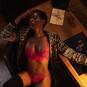Nkolika\'s Sensual Holistic Way (Foto #7)