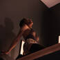 Nkolika\'s Sensual Holistic Way (Foto #23)