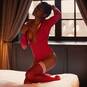 Nkolika\'s Sensual Holistic Way (Foto #5)