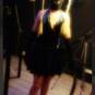 Alice (Foto #44)