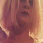 Alice (Foto #27)