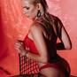 Maria (Foto #25)